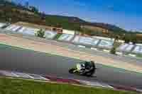 motorbikes;no-limits;november-2022;peter-wileman-photography;portimao;portugal;trackday-digital-images